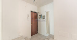 Bilocale recentemente e completamente  via delle Primule 4, Lorenteggio, Milano (Rif. IFM214)