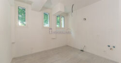 Bilocale recentemente e completamente  via delle Primule 4, Lorenteggio, Milano (Rif. IFM214)