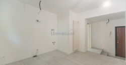 Bilocale recentemente e completamente  via delle Primule 4, Lorenteggio, Milano (Rif. IFM214)