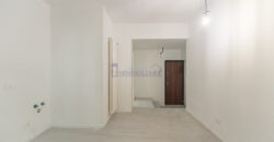 Bilocale recentemente e completamente  via delle Primule 4, Lorenteggio, Milano (Rif. IFM214)