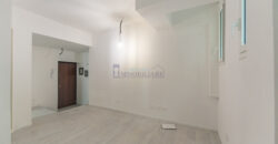 Bilocale recentemente e completamente  via delle Primule 4, Lorenteggio, Milano (Rif. IFM214)