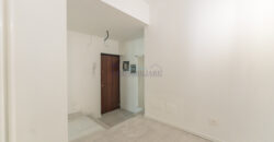 Bilocale recentemente e completamente  via delle Primule 4, Lorenteggio, Milano (Rif. IFM214)