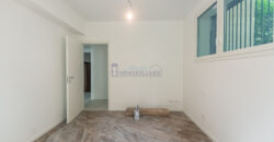 Bilocale recentemente e completamente  via delle Primule 4, Lorenteggio, Milano (Rif. IFM214)