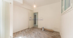 Bilocale recentemente e completamente  via delle Primule 4, Lorenteggio, Milano (Rif. IFM214)