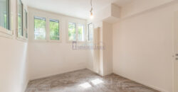 Bilocale recentemente e completamente  via delle Primule 4, Lorenteggio, Milano (Rif. IFM214)