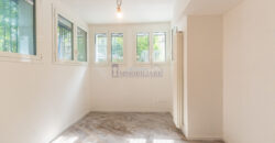 Bilocale recentemente e completamente  via delle Primule 4, Lorenteggio, Milano (Rif. IFM214)