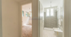 Bilocale recentemente e completamente  via delle Primule 4, Lorenteggio, Milano (Rif. IFM214)
