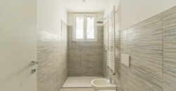 Bilocale recentemente e completamente  via delle Primule 4, Lorenteggio, Milano (Rif. IFM214)