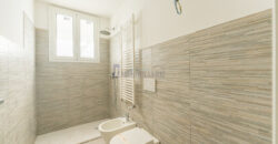 Bilocale recentemente e completamente  via delle Primule 4, Lorenteggio, Milano (Rif. IFM214)