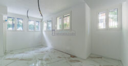 Monolocale completamente ristrutturato via delle Primule 4, Lorenteggio, Milano (Rif. IFM213)