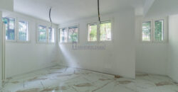 Monolocale completamente ristrutturato via delle Primule 4, Lorenteggio, Milano (Rif. IFM213)