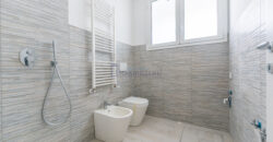 Monolocale completamente ristrutturato via delle Primule 4, Lorenteggio, Milano (Rif. IFM213)