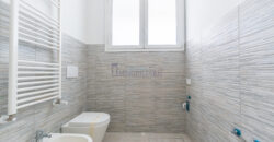 Monolocale completamente ristrutturato via delle Primule 4, Lorenteggio, Milano (Rif. IFM213)