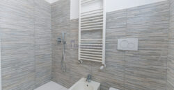 Monolocale completamente ristrutturato via delle Primule 4, Lorenteggio, Milano (Rif. IFM213)