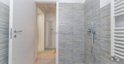 Monolocale completamente ristrutturato via delle Primule 4, Lorenteggio, Milano (Rif. IFM213)