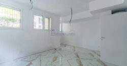Monolocale completamente ristrutturato via delle Primule 4, Lorenteggio, Milano (Rif. IFM213)