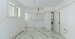 Monolocale completamente ristrutturato via delle Primule 4, Lorenteggio, Milano (Rif. IFM213)