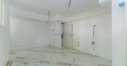 Monolocale completamente ristrutturato via delle Primule 4, Lorenteggio, Milano (Rif. IFM213)