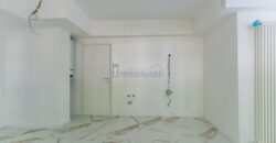 Monolocale completamente ristrutturato via delle Primule 4, Lorenteggio, Milano (Rif. IFM213)