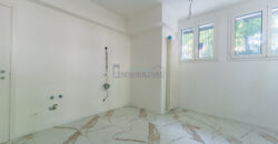 Monolocale completamente ristrutturato via delle Primule 4, Lorenteggio, Milano (Rif. IFM213)
