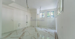 Monolocale completamente ristrutturato via delle Primule 4, Lorenteggio, Milano (Rif. IFM213)