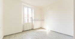 Bilocale di recente ristrutturazione, via Padova 76, Parco Trotter, Milano (Rif. IFM212)