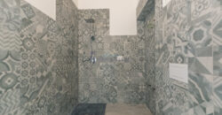 Bilocale di recente ristrutturazione, via Padova 76, Parco Trotter, Milano (Rif. IFM212)