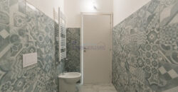 Bilocale di recente ristrutturazione, via Padova 76, Parco Trotter, Milano (Rif. IFM212)