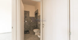 Bilocale di recente ristrutturazione, via Padova 76, Parco Trotter, Milano (Rif. IFM212)