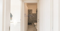 Bilocale di recente ristrutturazione, via Padova 76, Parco Trotter, Milano (Rif. IFM212)