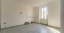 Bilocale di recente ristrutturazione, via Padova 76, Parco Trotter, Milano (Rif. IFM212)