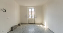 Bilocale di recente ristrutturazione, via Padova 76, Parco Trotter, Milano (Rif. IFM212)