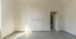 Bilocale di recente ristrutturazione, via Padova 76, Parco Trotter, Milano (Rif. IFM212)