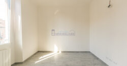 Bilocale di recente ristrutturazione, via Padova 76, Parco Trotter, Milano (Rif. IFM212)