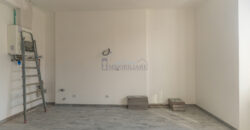 Bilocale di recente ristrutturazione, via Padova 76, Parco Trotter, Milano (Rif. IFM212)