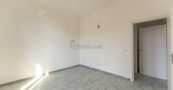 Bilocale di recente ristrutturazione, via Padova 76, Parco Trotter, Milano (Rif. IFM212)