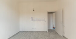 Bilocale di recente ristrutturazione, via Padova 76, Parco Trotter, Milano (Rif. IFM212)