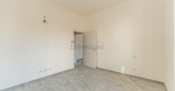 Bilocale di recente ristrutturazione, via Padova 76, Parco Trotter, Milano (Rif. IFM212)