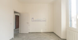 Bilocale di recente ristrutturazione, via Padova 76, Parco Trotter, Milano (Rif. IFM212)
