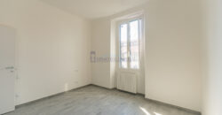 Bilocale di recente ristrutturazione, via Padova 76, Parco Trotter, Milano (Rif. IFM212)