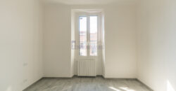 Bilocale di recente ristrutturazione, via Padova 76, Parco Trotter, Milano (Rif. IFM212)