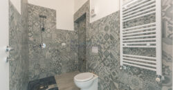 Bilocale di recente ristrutturazione, via Padova 76, Parco Trotter, Milano (Rif. IFM212)