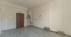 Bilocale di recente ristrutturazione, via Padova 76, Parco Trotter, Milano (Rif. IFM212)