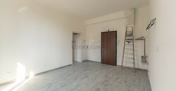 Bilocale di recente ristrutturazione, via Padova 76, Parco Trotter, Milano (Rif. IFM212)
