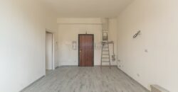 Bilocale di recente ristrutturazione, via Padova 76, Parco Trotter, Milano (Rif. IFM212)