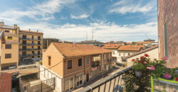 Bilocale via Fratelli Rizzi 8, Centro, San Giuliano Milanese (Rif. SGM88)