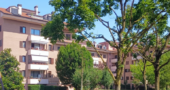 Bilocale via Fedor Dostoevskij 2, Zivido, San Giuliano Milanese (Rif. SGM-C-1)