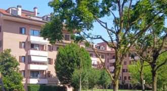 Bilocale via Fedor Dostoevskij 2, Zivido, San Giuliano Milanese (Rif. SGM-C-1)