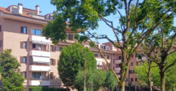 Bilocale via Fedor Dostoevskij 2, Zivido, San Giuliano Milanese (Rif. SGM-C-1)