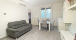 Bilocale via Massimo Gorki 6, Zivido, San Giuliano Milanese (SGM-C-2)